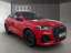 Audi Q3 40 TFSI Quattro S-Line S-Tronic Sportback