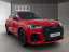 Audi Q3 40 TFSI Quattro S-Line S-Tronic Sportback