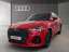 Audi Q3 40 TFSI Quattro S-Line S-Tronic Sportback