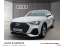 Audi Q3 35 TFSI S-Line S-Tronic Sportback