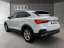 Audi Q3 35 TFSI S-Line S-Tronic Sportback