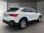 Audi Q3 35 TFSI S-Line S-Tronic Sportback