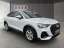 Audi Q3 35 TFSI S-Line S-Tronic Sportback