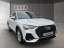 Audi Q3 35 TFSI S-Line S-Tronic Sportback