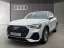 Audi Q3 35 TFSI S-Line S-Tronic Sportback