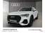 Audi Q3 35 TFSI Sportback