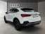 Audi Q3 35 TFSI Sportback