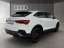 Audi Q3 35 TFSI Sportback