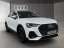 Audi Q3 35 TFSI Sportback