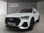 Audi Q3 35 TFSI Sportback