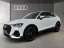 Audi Q3 35 TFSI Sportback