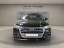 Audi Q5 50 TFSI Hybride Quattro S-Tronic