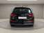 Audi Q5 50 TFSI Hybride Quattro S-Tronic