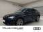 Audi Q3 40 TFSI Quattro S-Line S-Tronic Sportback