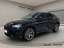 Audi Q3 40 TFSI Quattro S-Line S-Tronic Sportback