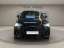 Audi Q3 40 TFSI Quattro S-Line S-Tronic Sportback