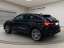 Audi Q3 40 TFSI Quattro S-Line S-Tronic Sportback