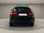 Audi Q3 40 TFSI Quattro S-Line S-Tronic Sportback