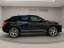 Audi Q3 40 TFSI Quattro S-Line S-Tronic Sportback