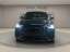 Audi Q3 40 TFSI Quattro S-Line S-Tronic Sportback