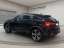 Audi Q3 40 TFSI Quattro S-Line S-Tronic Sportback