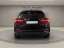 Audi Q3 40 TFSI Quattro S-Line S-Tronic Sportback