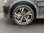 Audi Q3 40 TFSI Quattro S-Line S-Tronic Sportback