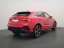 Audi Q3 45 TFSI Quattro S-Line S-Tronic Sportback