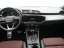 Audi Q3 45 TFSI Quattro S-Line S-Tronic Sportback