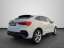 Audi Q3 35 TFSI S-Line S-Tronic Sportback