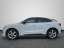 Audi Q3 35 TFSI S-Line S-Tronic Sportback