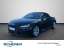 Audi TT 45 TFSI Quattro Roadster S-Tronic