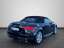 Audi TT 45 TFSI Quattro Roadster S-Tronic