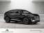 Audi Q4 e-tron 40 Sportback