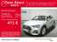 Audi Q3 35 TFSI S-Line S-Tronic Sportback