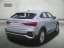 Audi Q3 35 TFSI S-Line S-Tronic Sportback