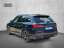 Audi Q7 55 TFSI Hybride Quattro S-Line