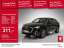 Audi Q3 35 TDI S-Line S-Tronic Sportback