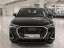 Audi Q3 35 TDI S-Line S-Tronic Sportback