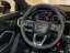 Audi Q3 35 TDI S-Line S-Tronic Sportback