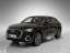 Audi Q3 35 TDI S-Line S-Tronic Sportback