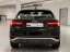 Audi Q3 35 TDI S-Line S-Tronic Sportback