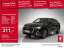 Audi Q3 35 TDI S-Line S-Tronic Sportback