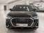 Audi Q3 35 TDI S-Line S-Tronic Sportback