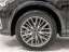 Audi Q3 35 TDI S-Line S-Tronic Sportback