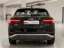 Audi Q3 35 TDI S-Line S-Tronic Sportback