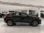 Audi Q3 35 TDI S-Line S-Tronic Sportback