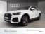 Audi Q5 50 TFSI Hybride Quattro S-Tronic Sportback