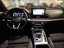 Audi Q5 50 TFSI Hybride Quattro S-Tronic Sportback