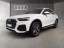 Audi Q5 50 TFSI Hybride Quattro S-Tronic Sportback